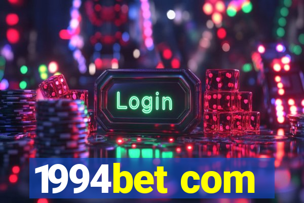 1994bet com